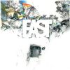 East - Hűség (+ 2 bónusz) CD