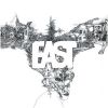 East - Játékok (+ 2 bónusz) CD