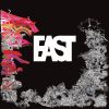East - Rések a falon (+ 2 bónusz) CD