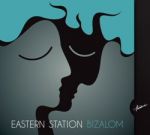Eastern Station - Bizalom CD