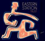 Eastern Station - Trust CD