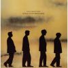 Echo & the Bunnymen - Songs to Learn & Sing (Vinyl) LP