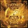 Echonald - Tíz év Echonald CD