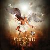 Echonald - Változunk CD