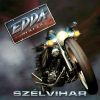 Edda Művek - Szélvihar (Edda 12) 2024 Remaster (Vinyl) LP