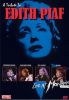 A Tribute to Edith Piaf: Live at Montreux 2004 DVD
