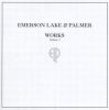 Emerson, Lake & Palmer - Works Volume 2 (Vinyl) LP