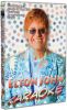 Elton John - Karaoke DVD