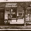 Elton John - Tumbleweed Connection (Vinyl) LP