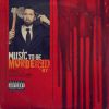 Eminem - Music to Be Murdered By (Vinyl) 2LP
