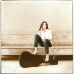 Emmylou Harris - White Shoes (VInyl) LP