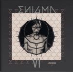 Enigma - A Posteriori (Vinyl) LP