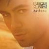 Enrique Iglesias - Euphoria CD