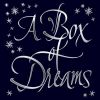 Enya - A Box of Dreams (Vinyl Box) 6LP