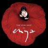 Enya - The Very Best Of Enya (Vinyl) 2LP