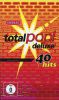 Erasure - Total Pop! The First 40 Hits (Deluxe) 3CD+DVD