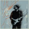 Eric Clapton - 24 Nights: Blues (Deluxe Edition) 2CD + DVD