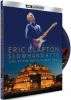 Eric Clapton - Slowhand at 70: Live at the Royal Albert Hall (4K Ultra HD Blu-Ray)