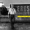 Eros Ramazzotti - Vita ce n'è (Vinyl) 2LP