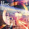 EZ Basic - Hello Heavy CD