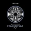 F.O.System - Utazás (Black Vinyl) LP