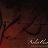 Fabatka - Nyáron piros, télen kék (CD)