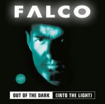 Falco - Out of the Dark (Into the Light) (Vinyl) LP