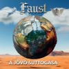 Faust - A jövő suttogása (CD)