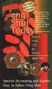 Feng Shui Today - Enrich Your Life by Design (VHS Video)