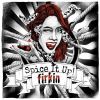 Firkin - Spice It Up! - Firkin 7 (Coloured Vinyl) LP