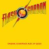 Flash Gordon - Original Soundtrack Music by Queen (Remastered Deluxe Edition) 2CD