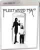 Fleetwood Mac (Dolby Atmos Blu-ray Audio)