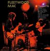 Fleetwood Mac - Greatest Hits (Vinyl) LP