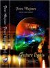 Force Majeure - Future Lights (A jövő fényei) VHS
