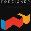Foreigner - Agent Provocateur (Vinyl) LP