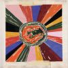 Fran Palermo - Crocodile Juice Bar (Vinyl) LP