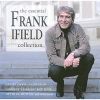 Frank Ifield - The Essential Collection CD