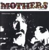 Frank Zappa & The Mothers of Invention - Absolutely Free CD