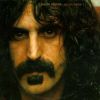 Frank Zappa - Apostrophe CD