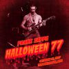 Frank Zappa - Halloween 77 - October 31, 1997 The Palladium, NYC 3CD