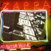 Frank Zappa - Zappa in New York (Vinyl) 3LP