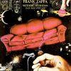 Frank Zappa & The Mothers of Invention - One Size Fits All (180 gram Vinyl) LP