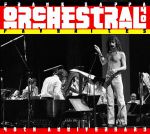 Frank Zappa - Orchestral Favorites (40th Anniversary) 3CD