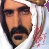 Frank Zappa - Sheik Yerbouti (180 gram Vinyl) 2LP