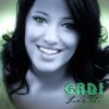 Gabi (Szklenár Gabriella) - Lírák (kartontokos) CD