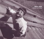 Gadó Gábor - Greetings From the Angel CD