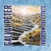Gallai Péter - Szállj fel magasra! (CD)