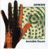 Genesis - Invisible Touch (Vinyl) LP