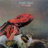 Gentle Giant - Octopus (Vinyl) LP