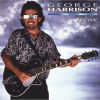 George Harrison - Cloud Nine (Vinyl) LP